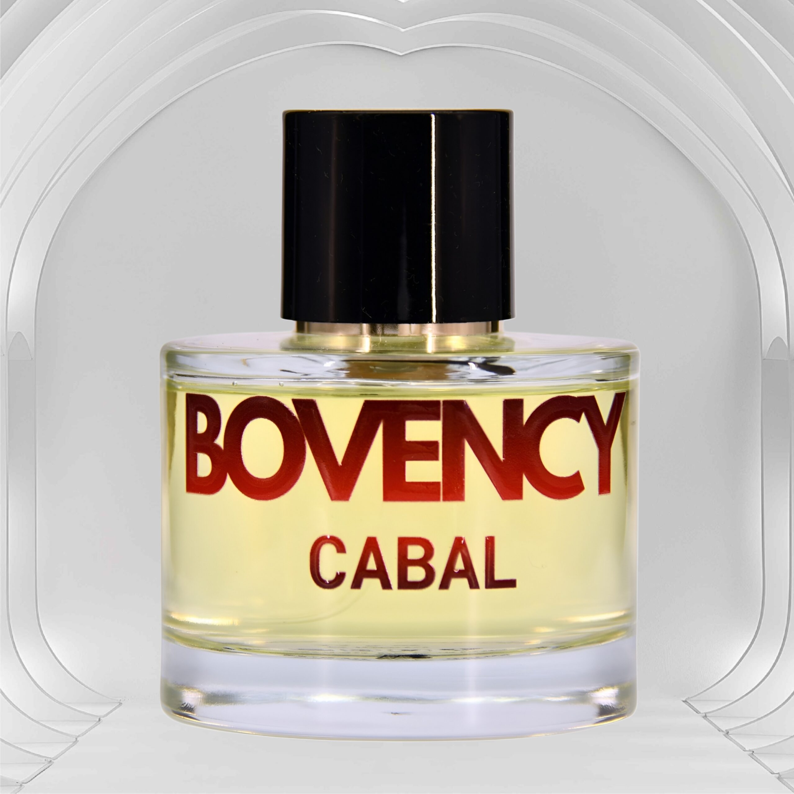 CABAL