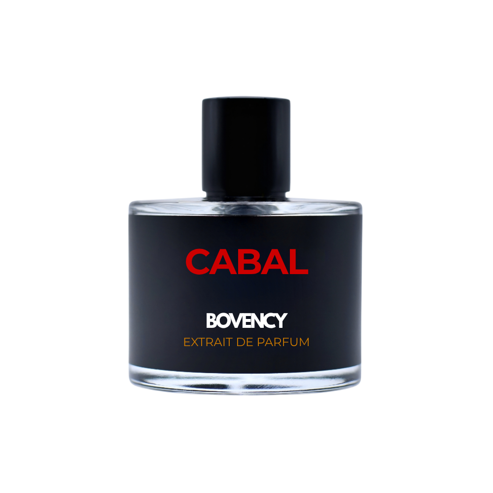 CABAL