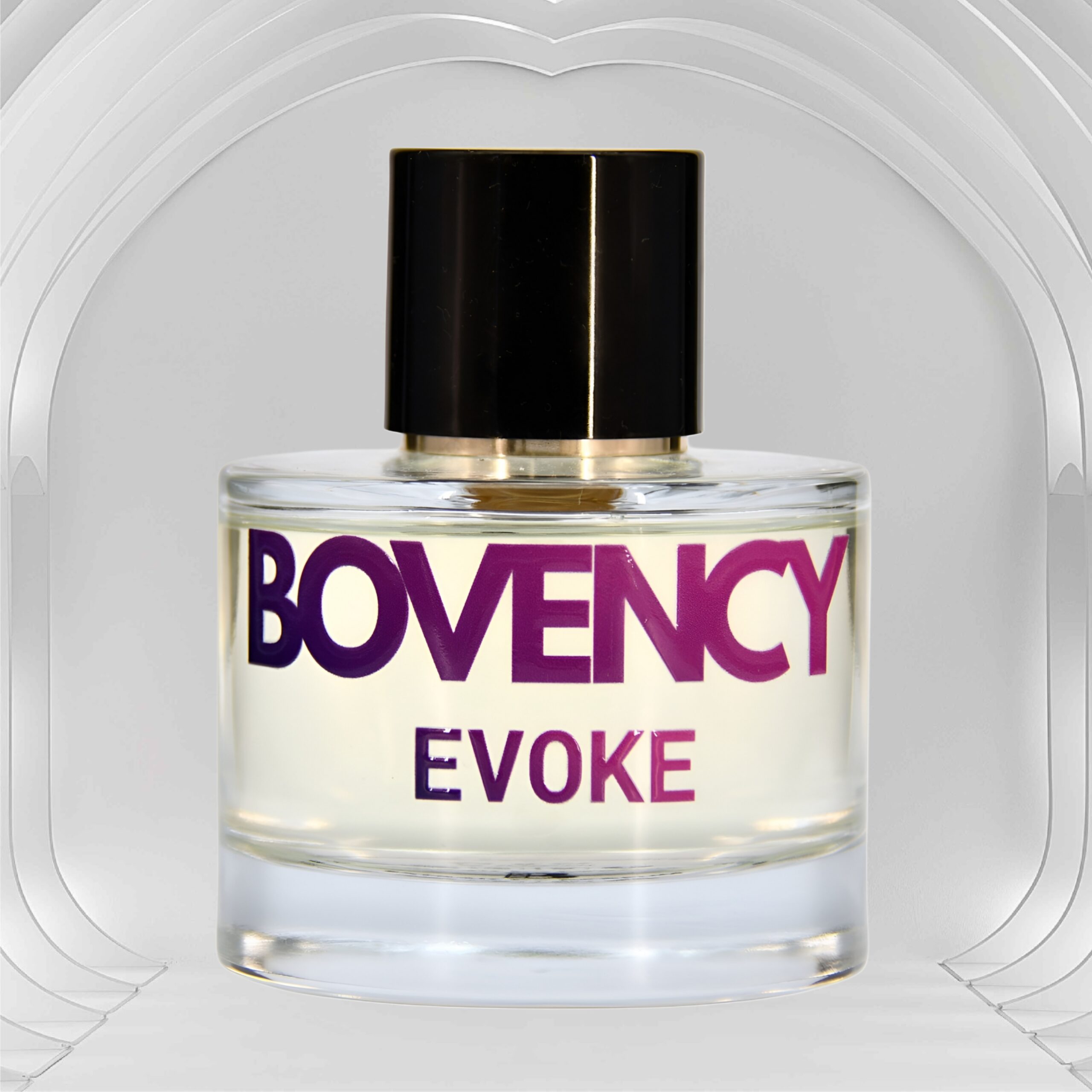 EVOKE