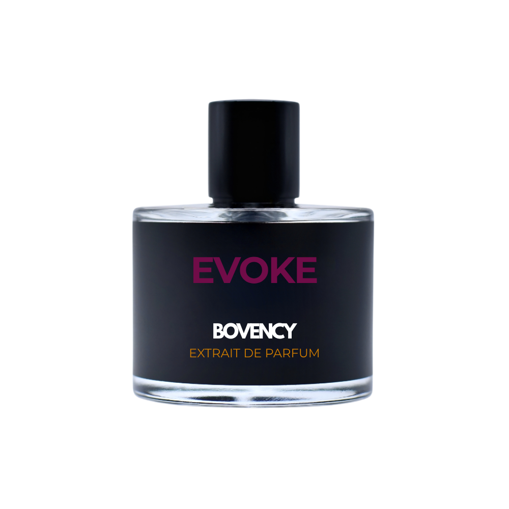 EVOKE