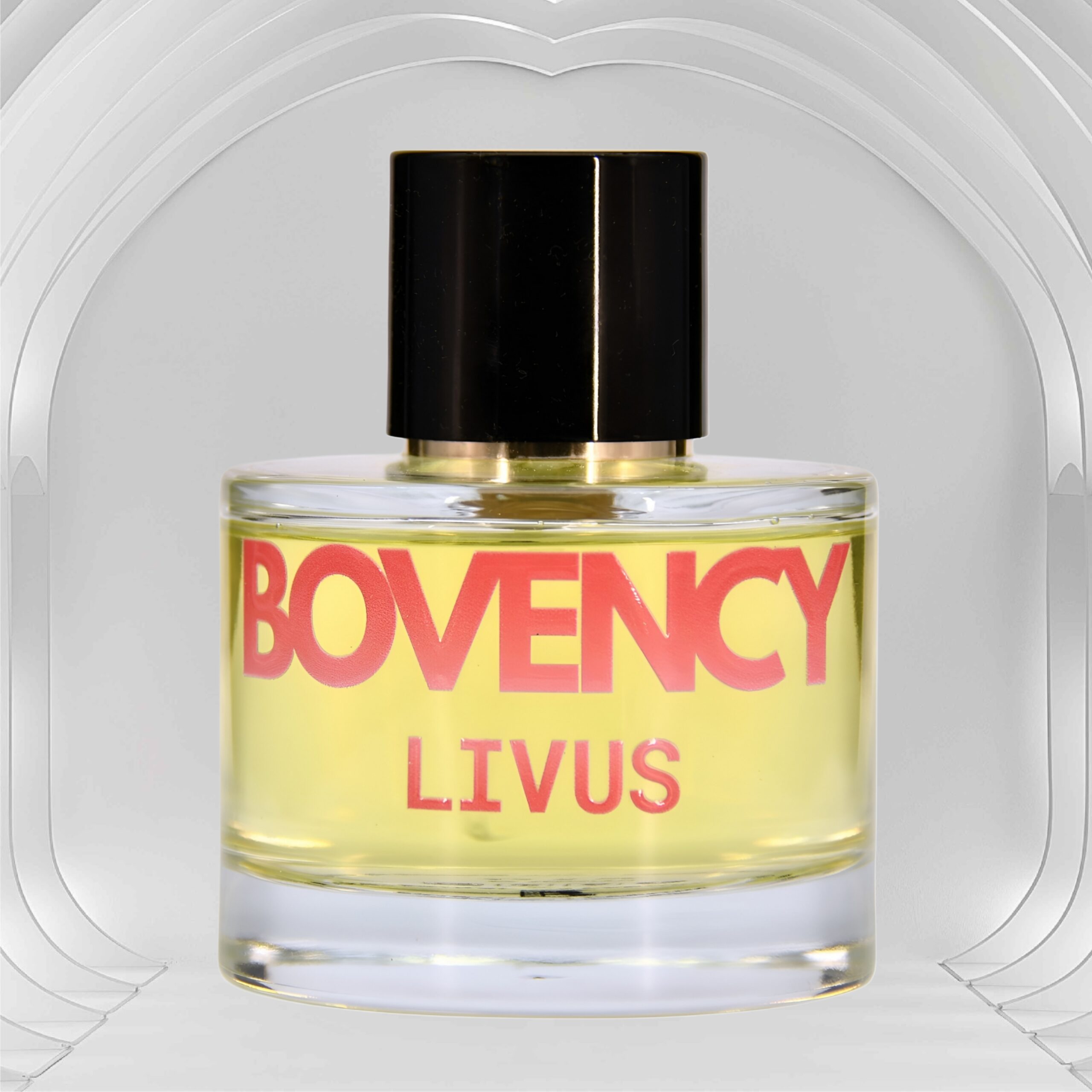 LIVUS