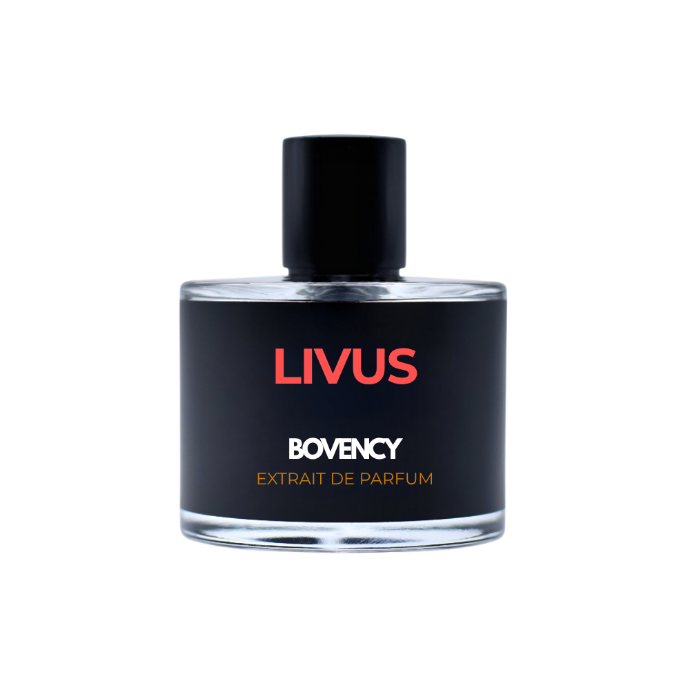 LIVUS