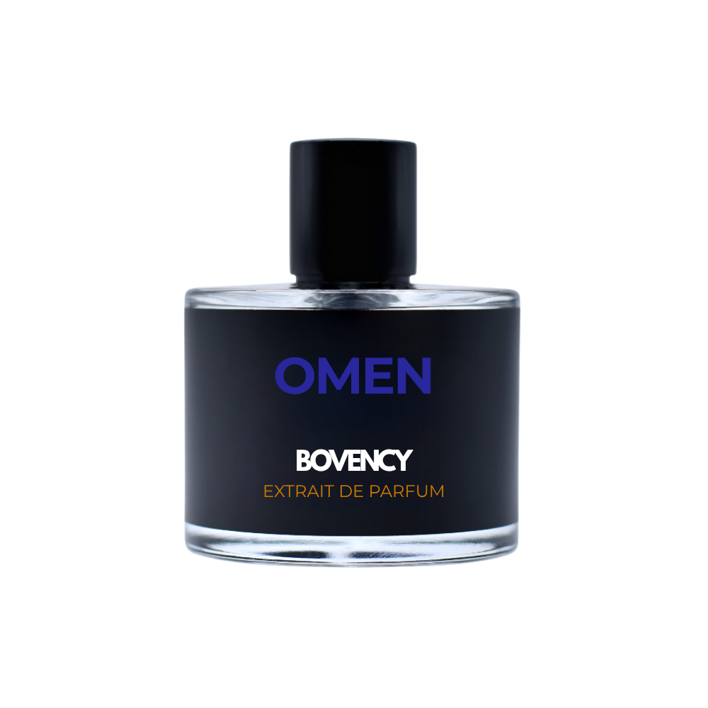 OMEN