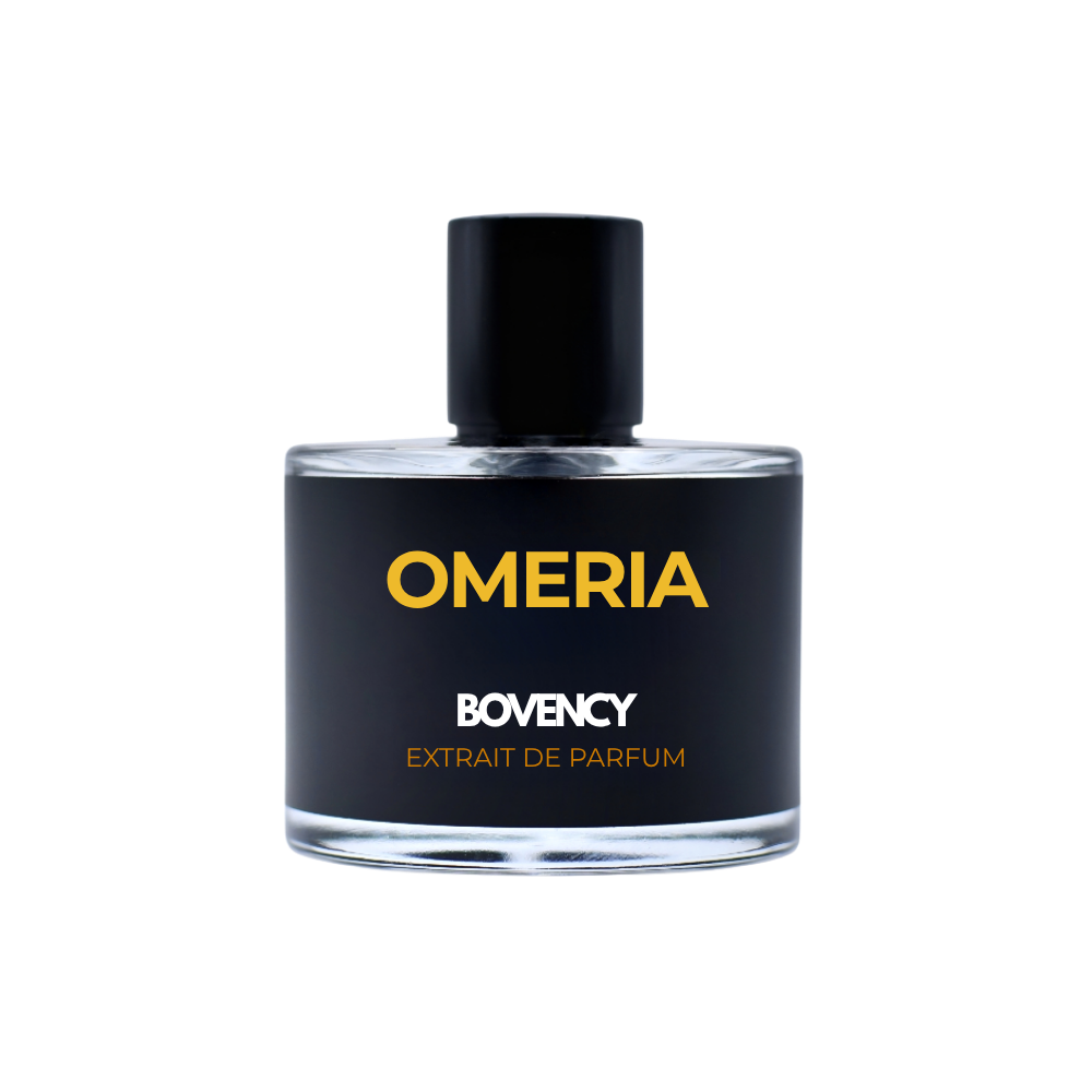 OMERIA