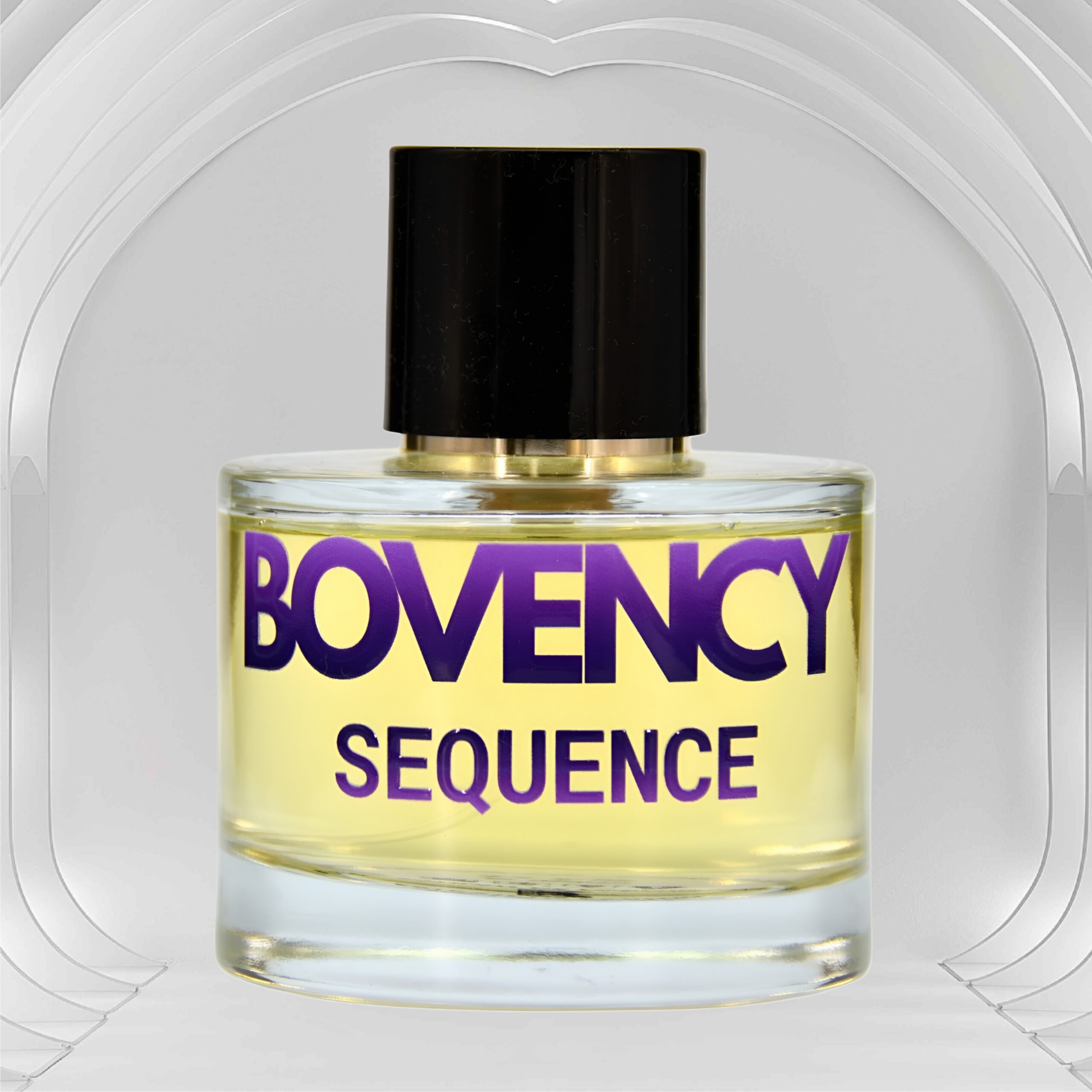SEQUENCE