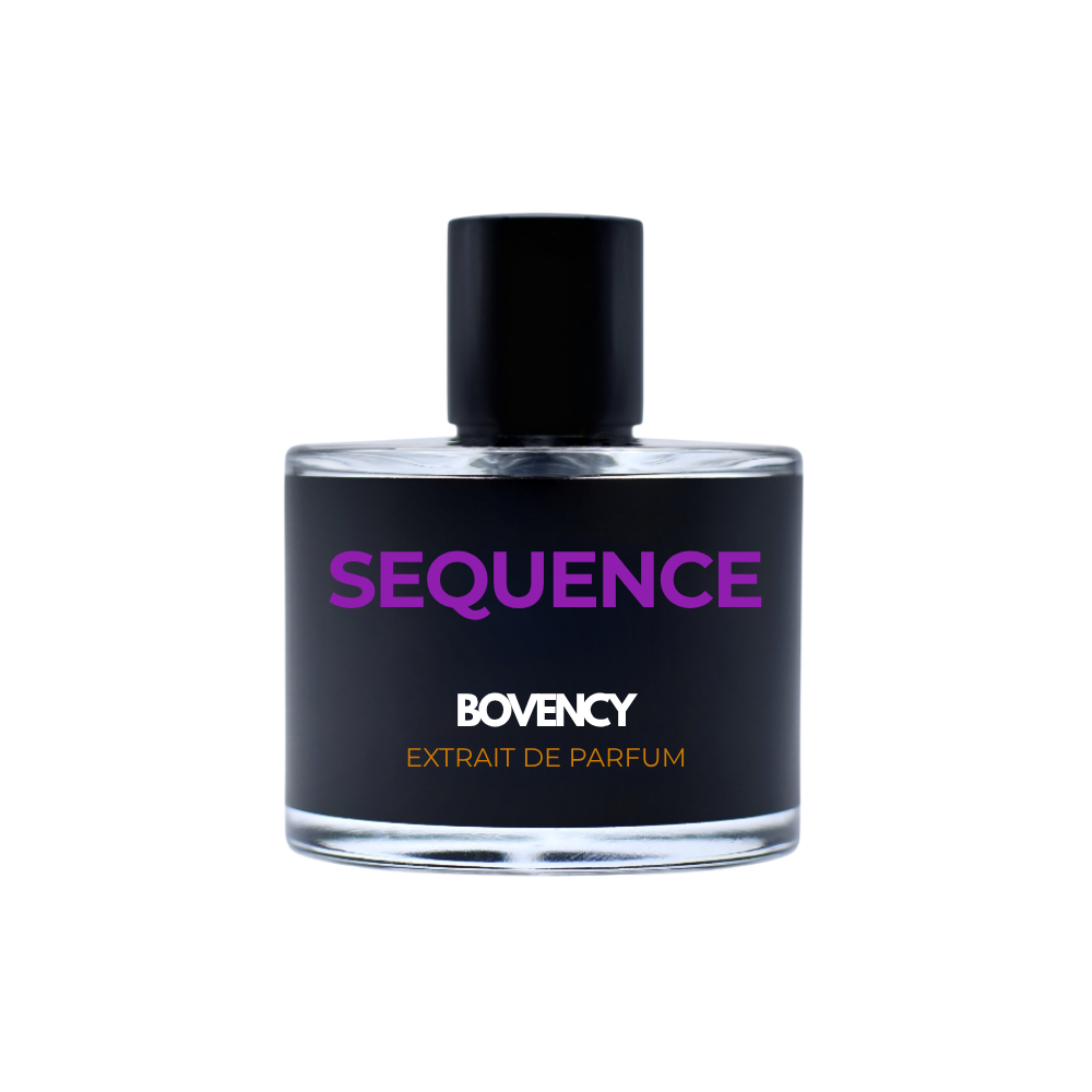 SEQUENCE