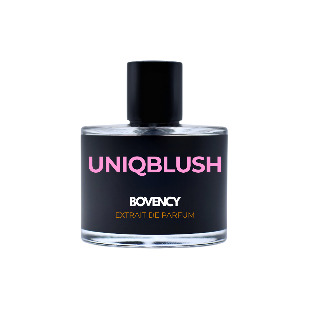 UNIQBLUSH