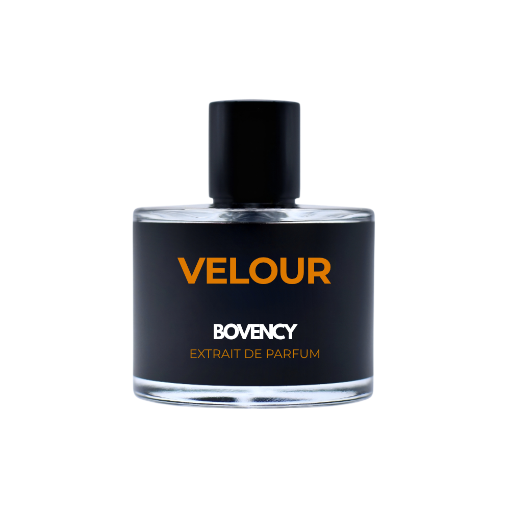 VELOUR